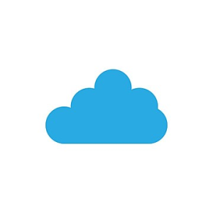 CloudHome